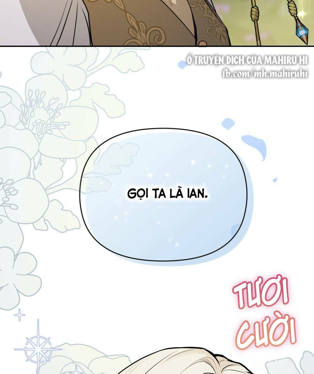 Chương 22 - Trang 50