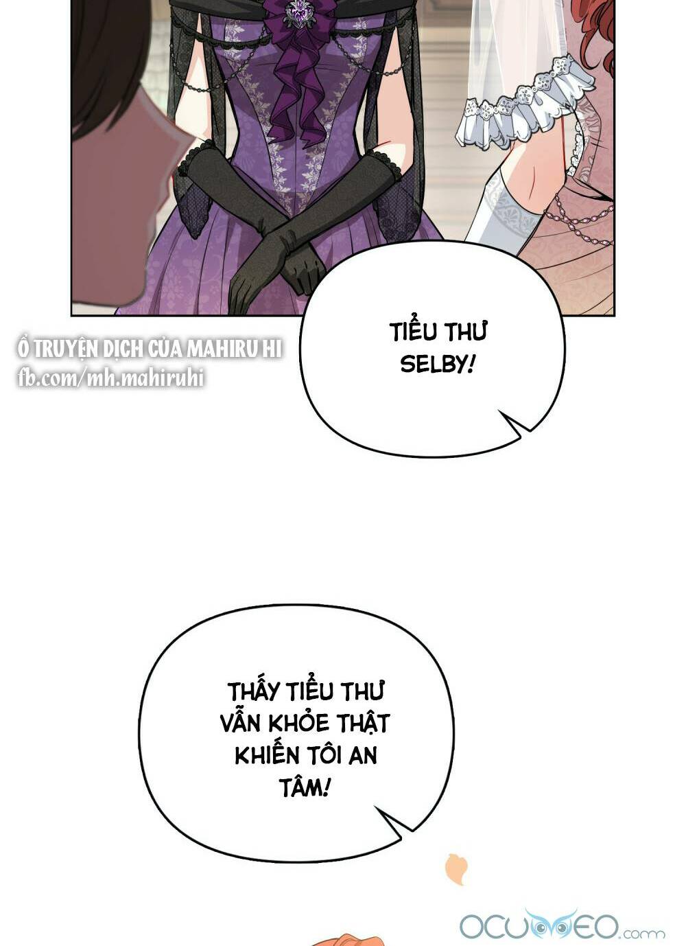 Chương 22 - Trang 7