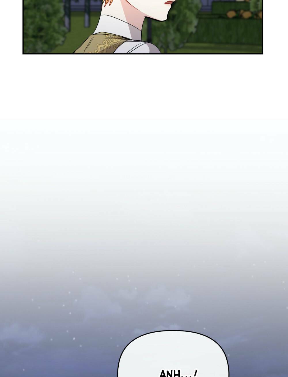 Chương 22 - Trang 68