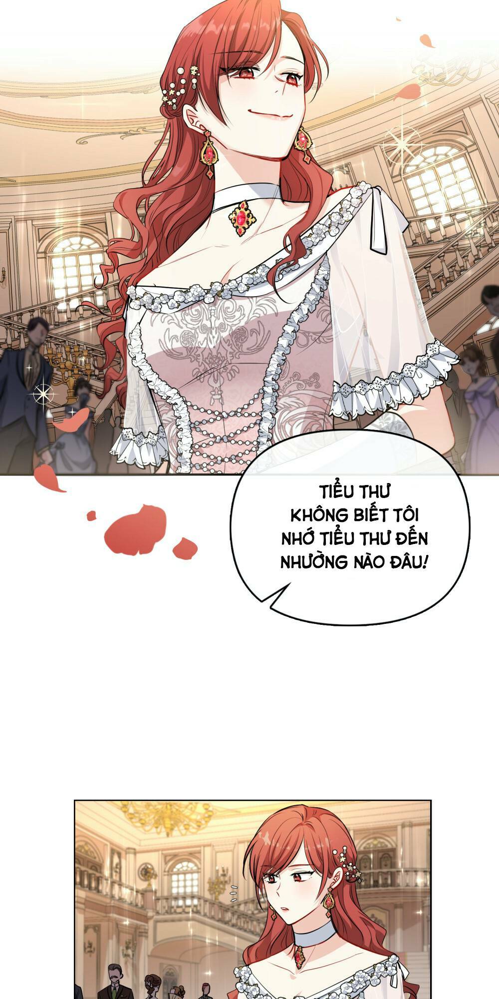Chương 22 - Trang 8