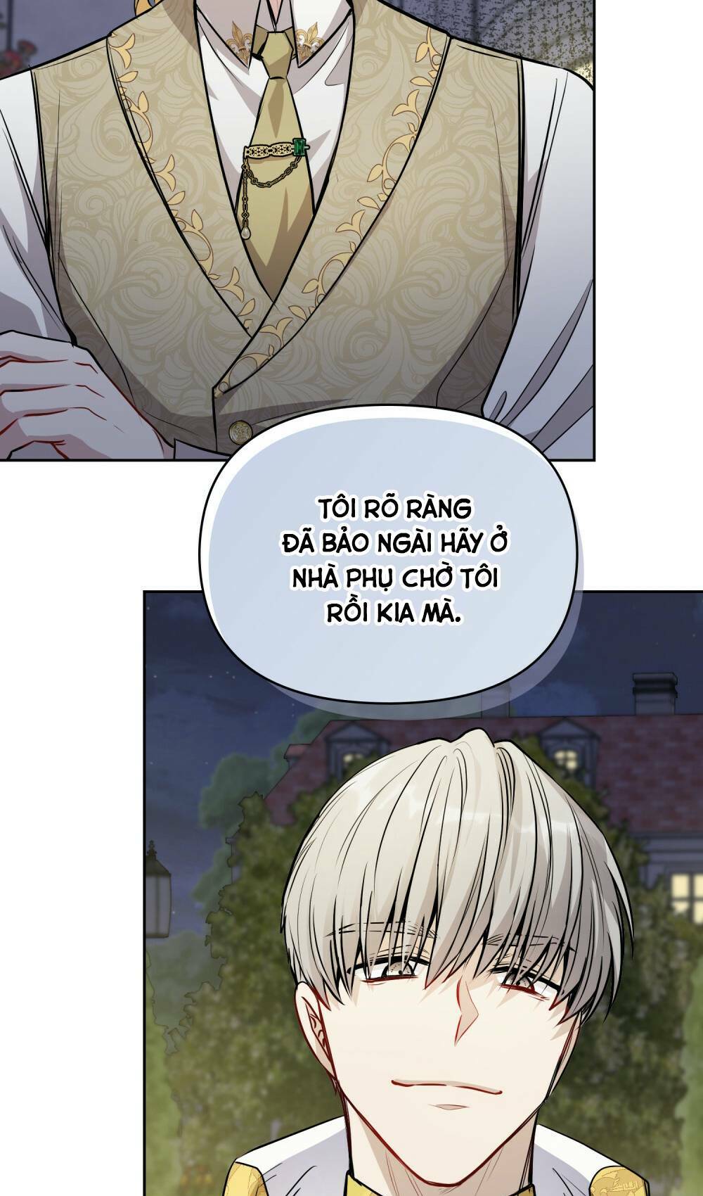 Chương 22 - Trang 71