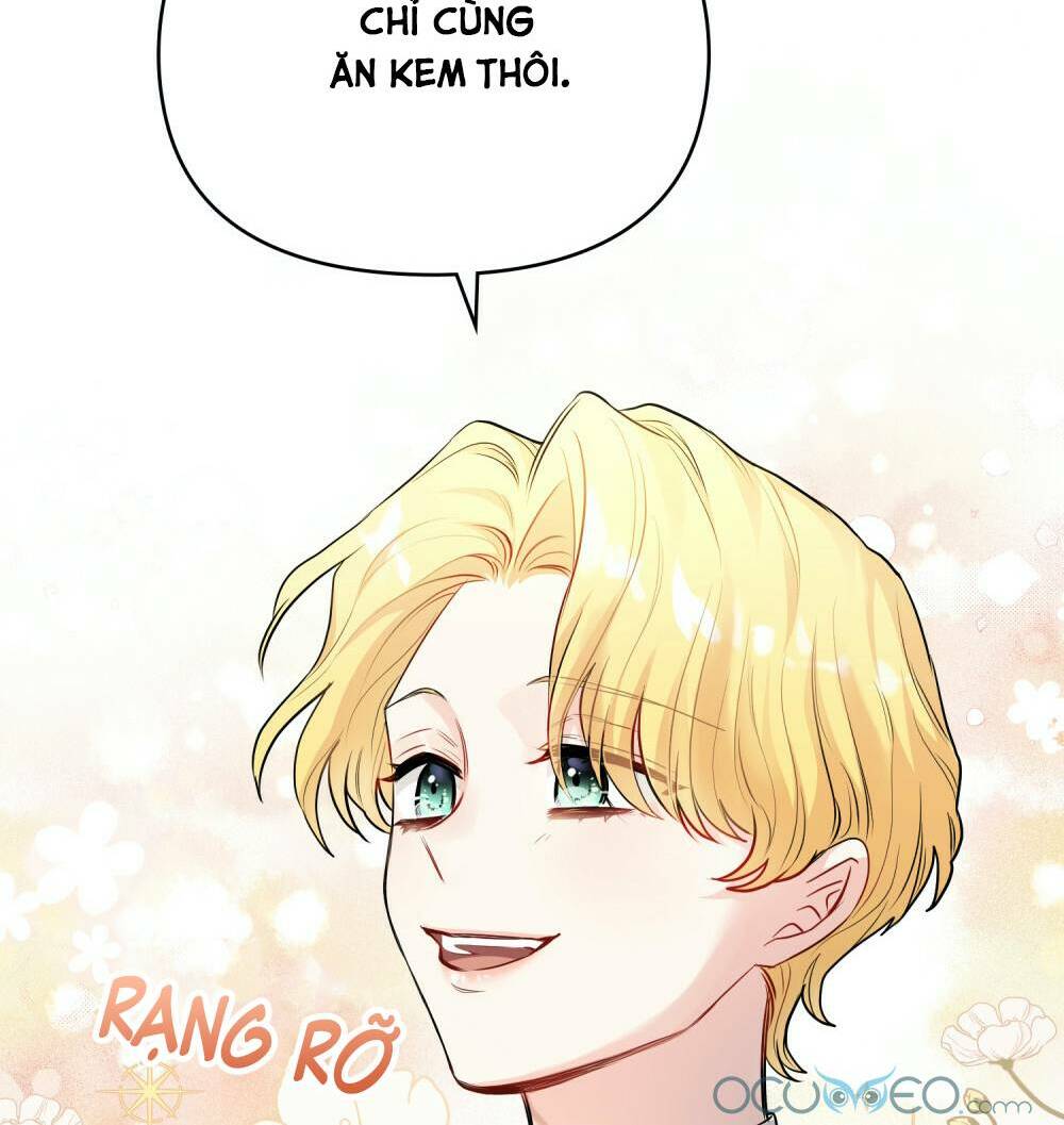 Chương 23 - Trang 13