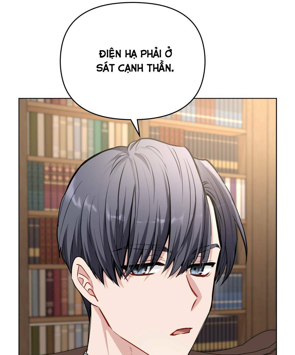 Chương 23 - Trang 21