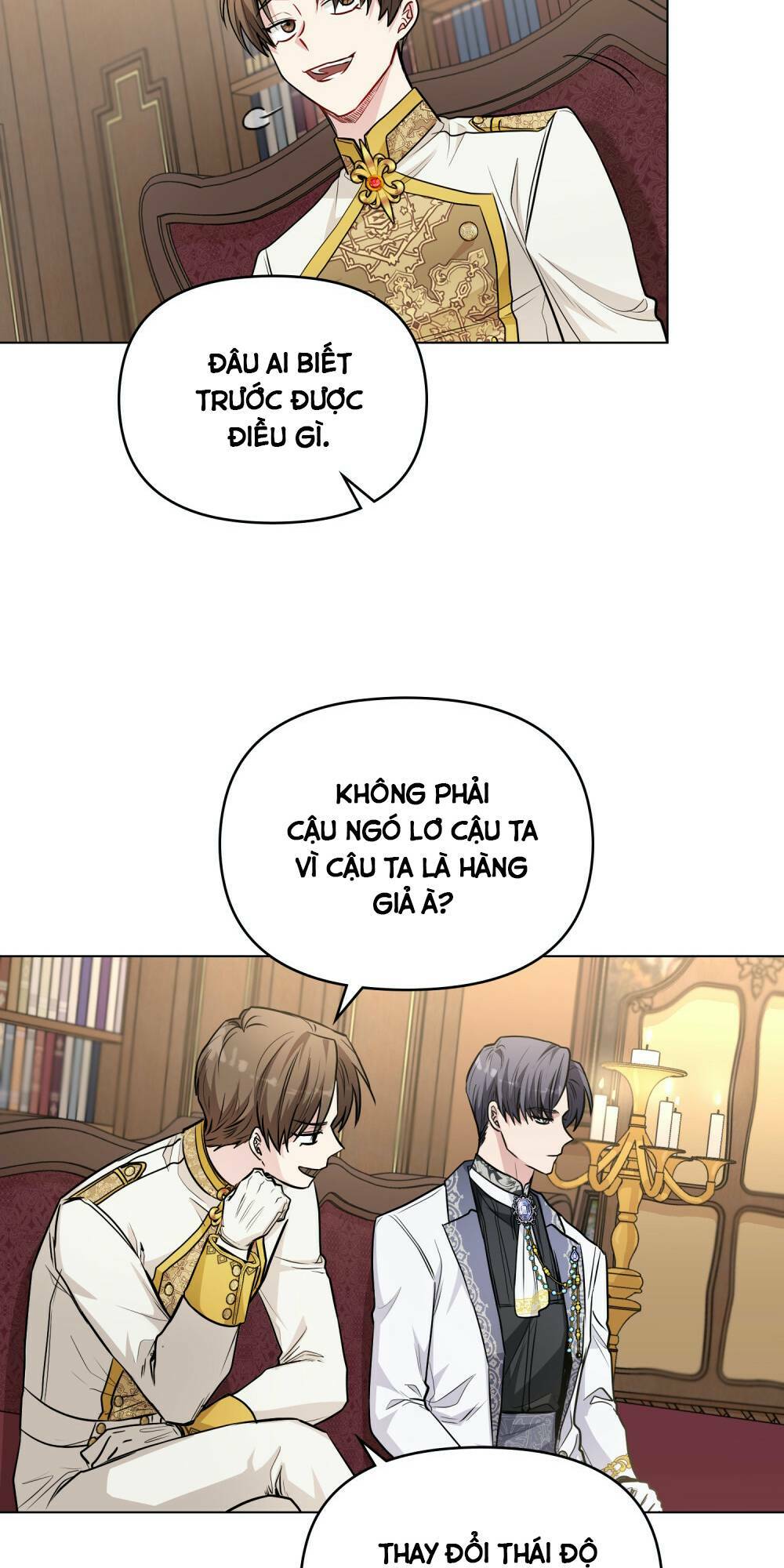 Chương 23 - Trang 23