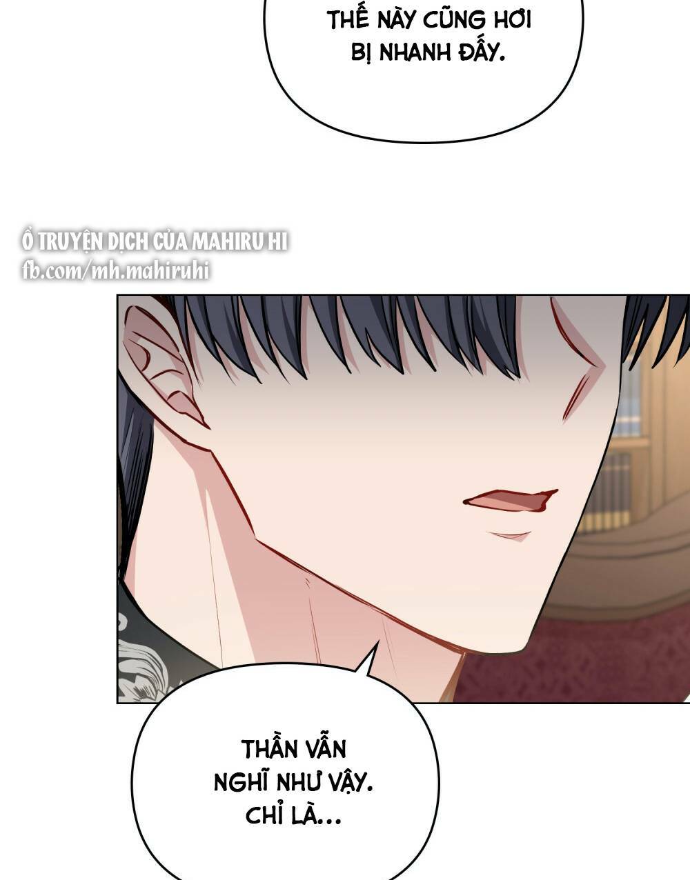 Chương 23 - Trang 24