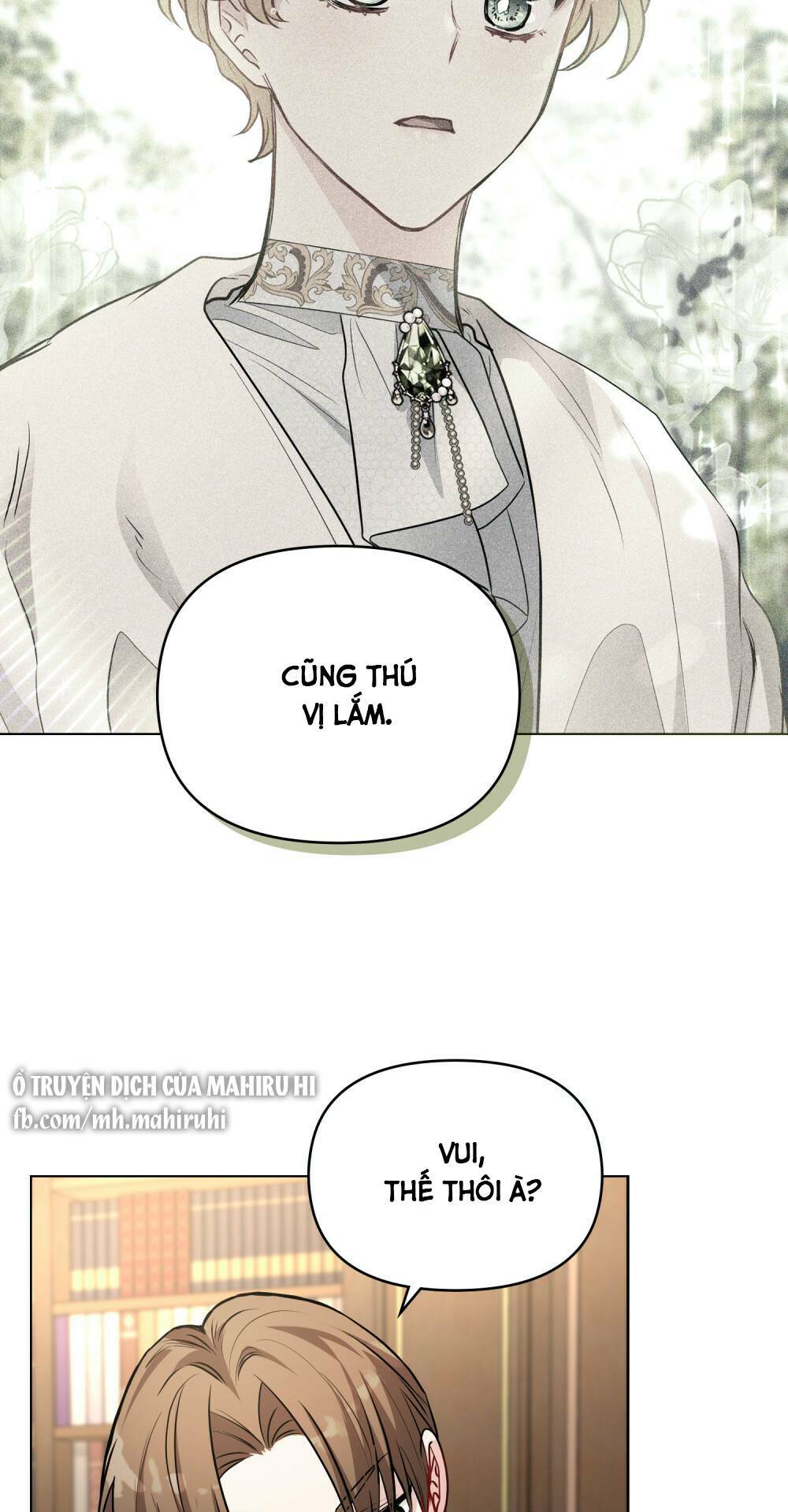 Chương 23 - Trang 26
