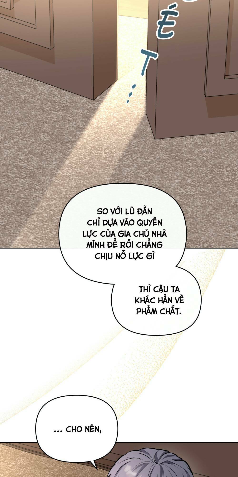 Chương 23 - Trang 33