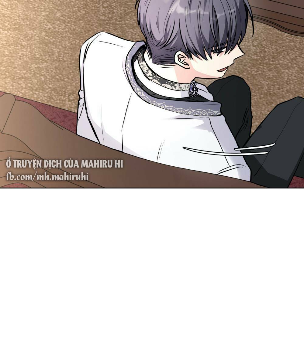 Chương 23 - Trang 34