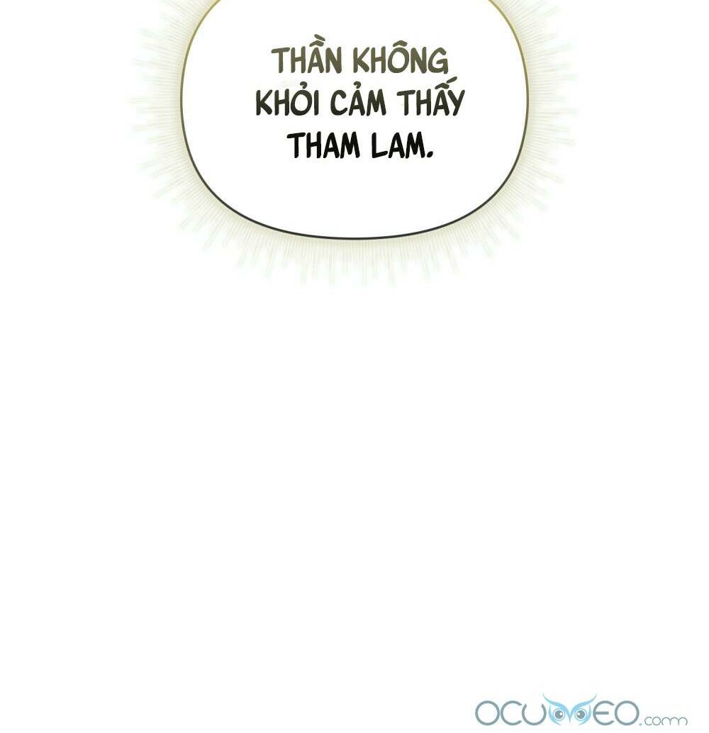 Chương 23 - Trang 38