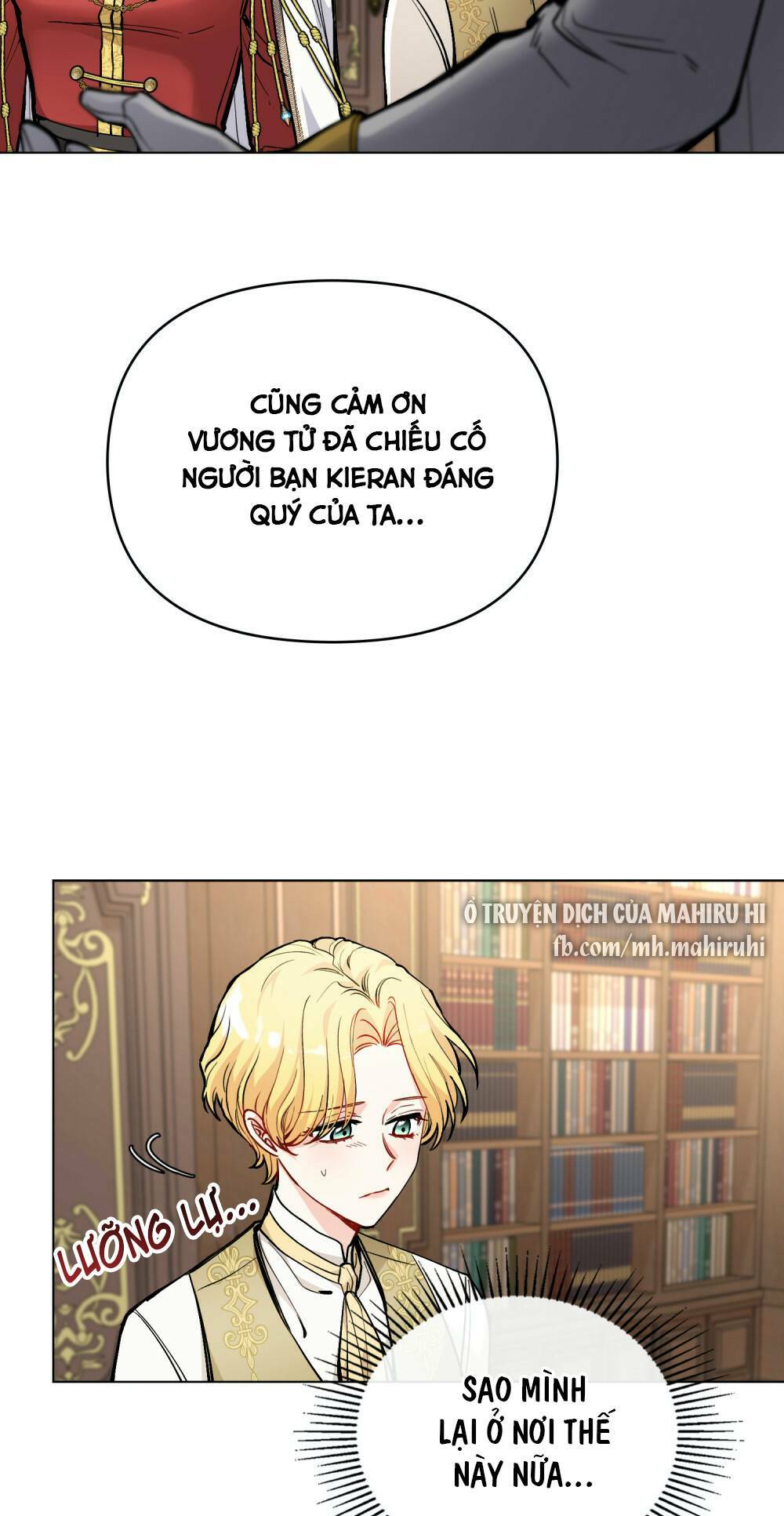 Chương 23 - Trang 48