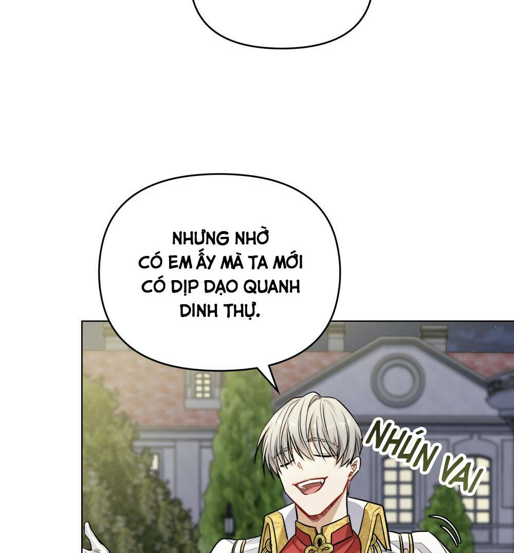 Chương 23 - Trang 6