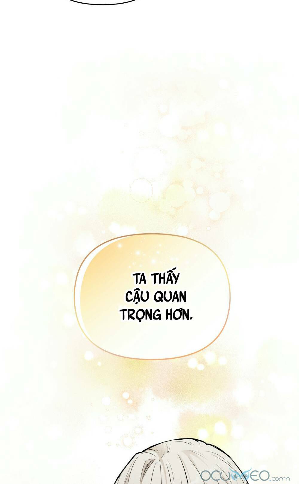 Chương 23 - Trang 62
