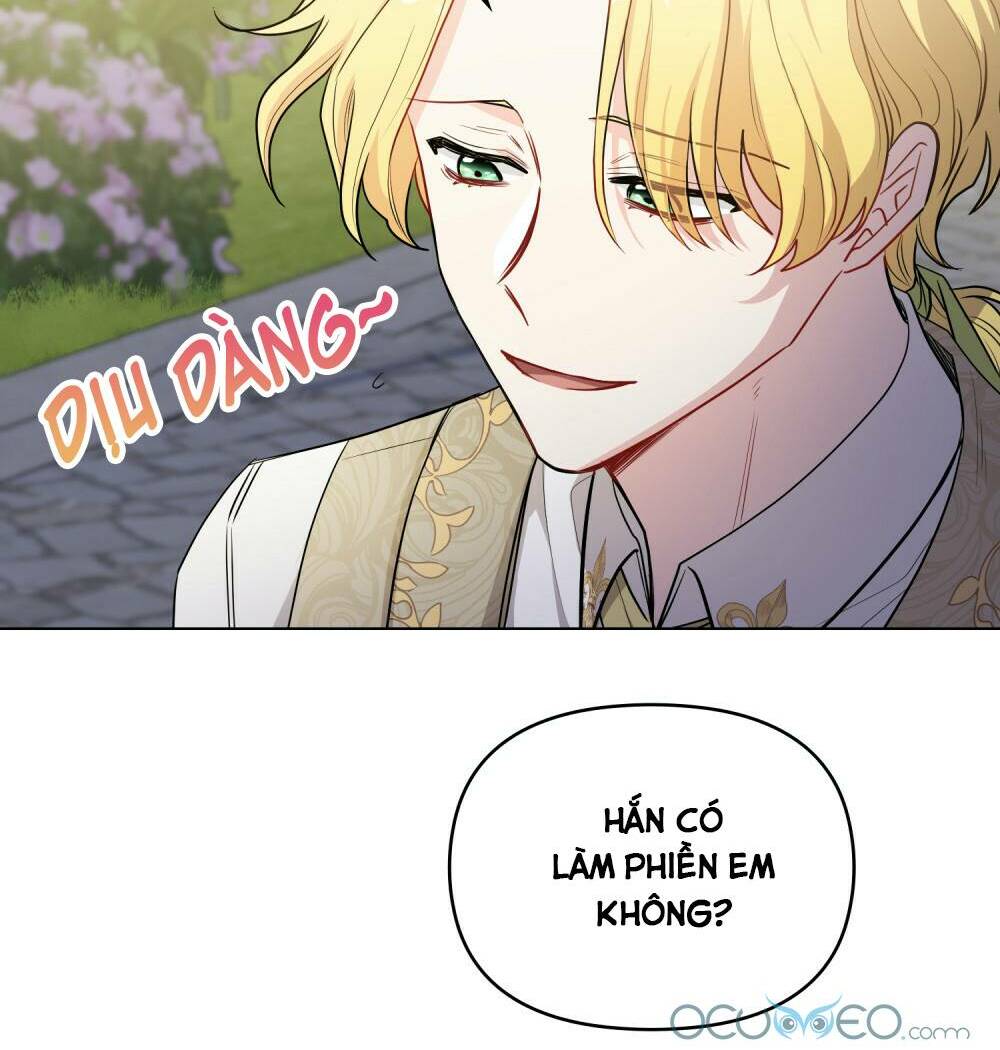 Chương 23 - Trang 10