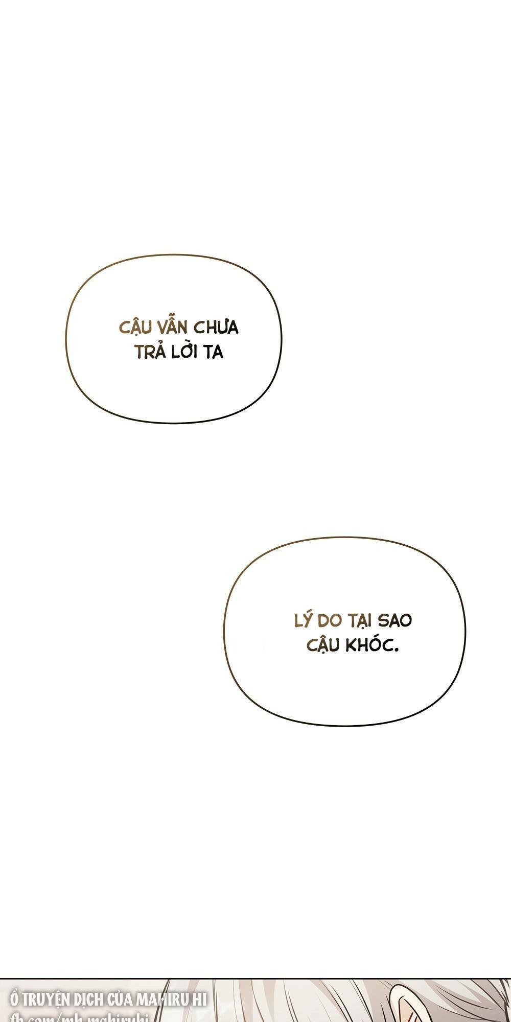 Chương 24 - Trang 2