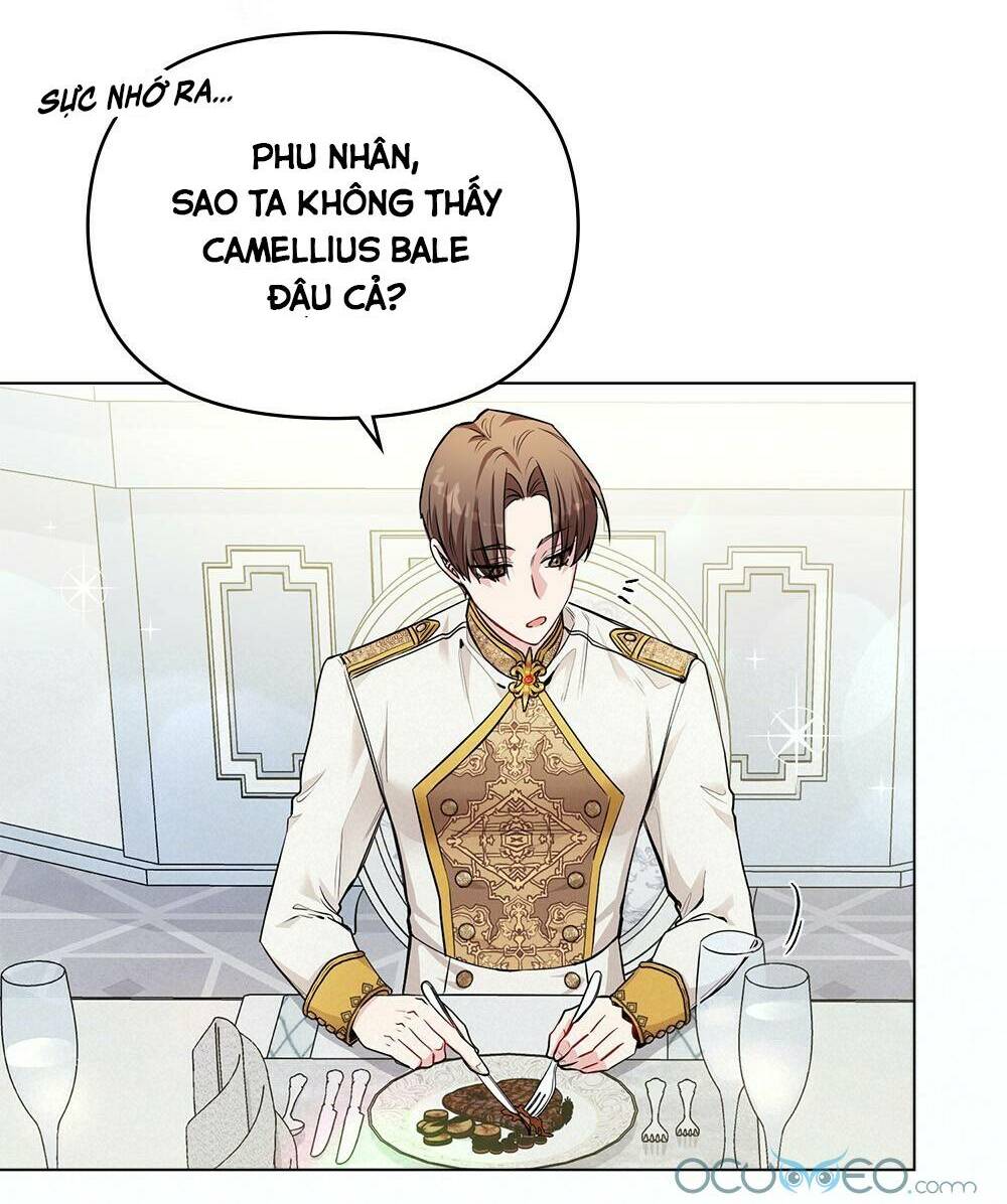 Chương 24 - Trang 15