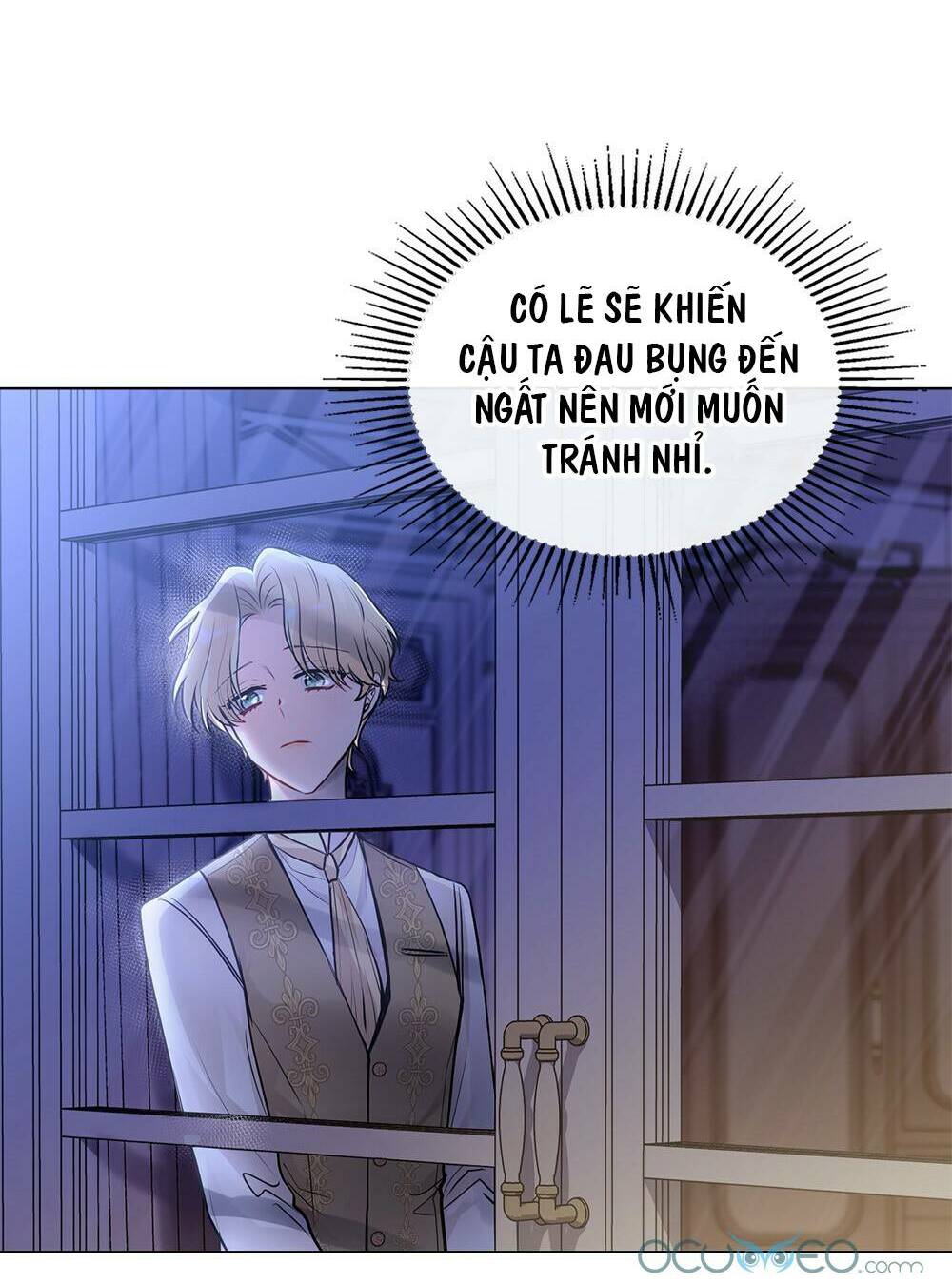 Chương 24 - Trang 21