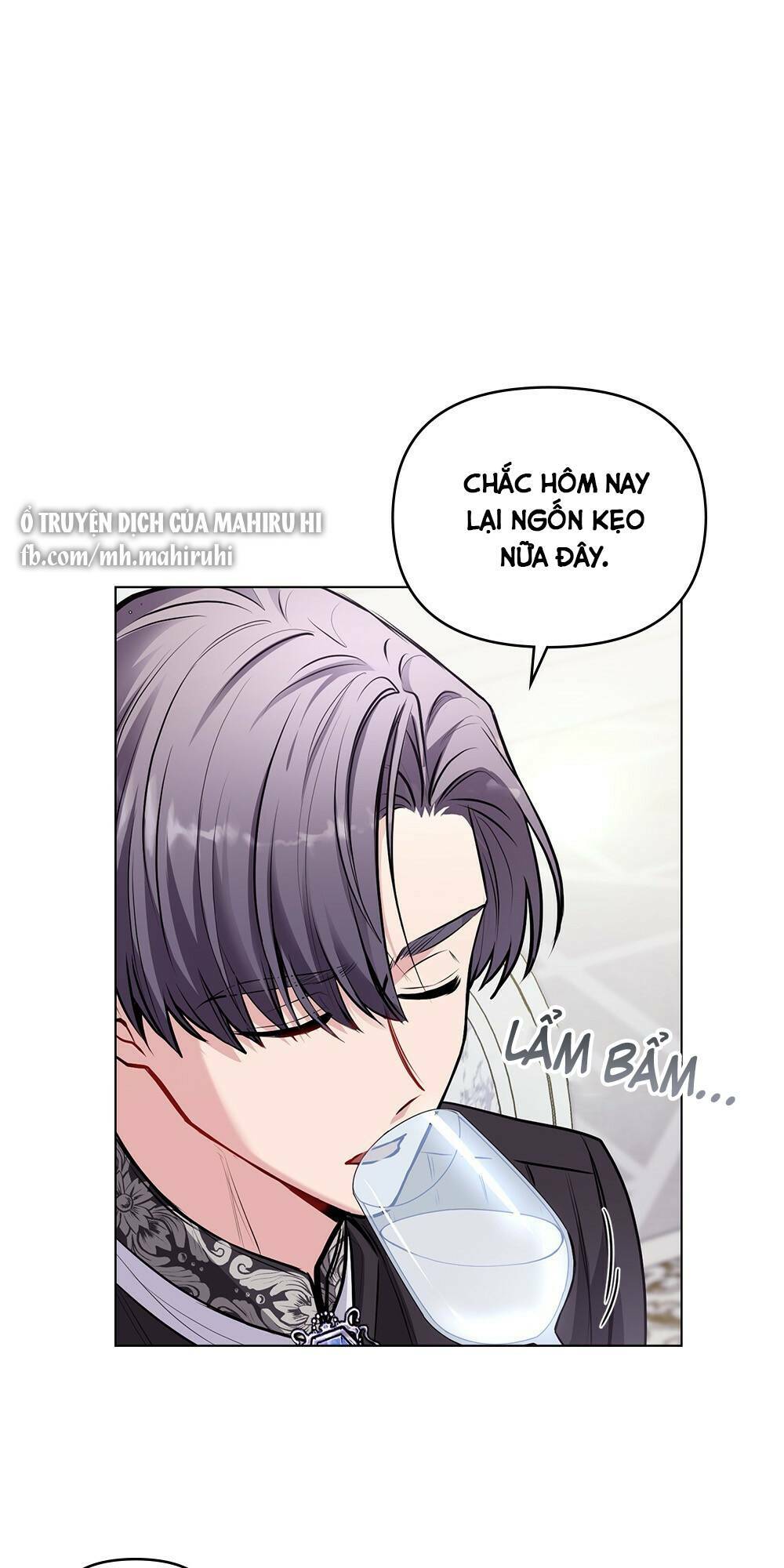 Chương 24 - Trang 22