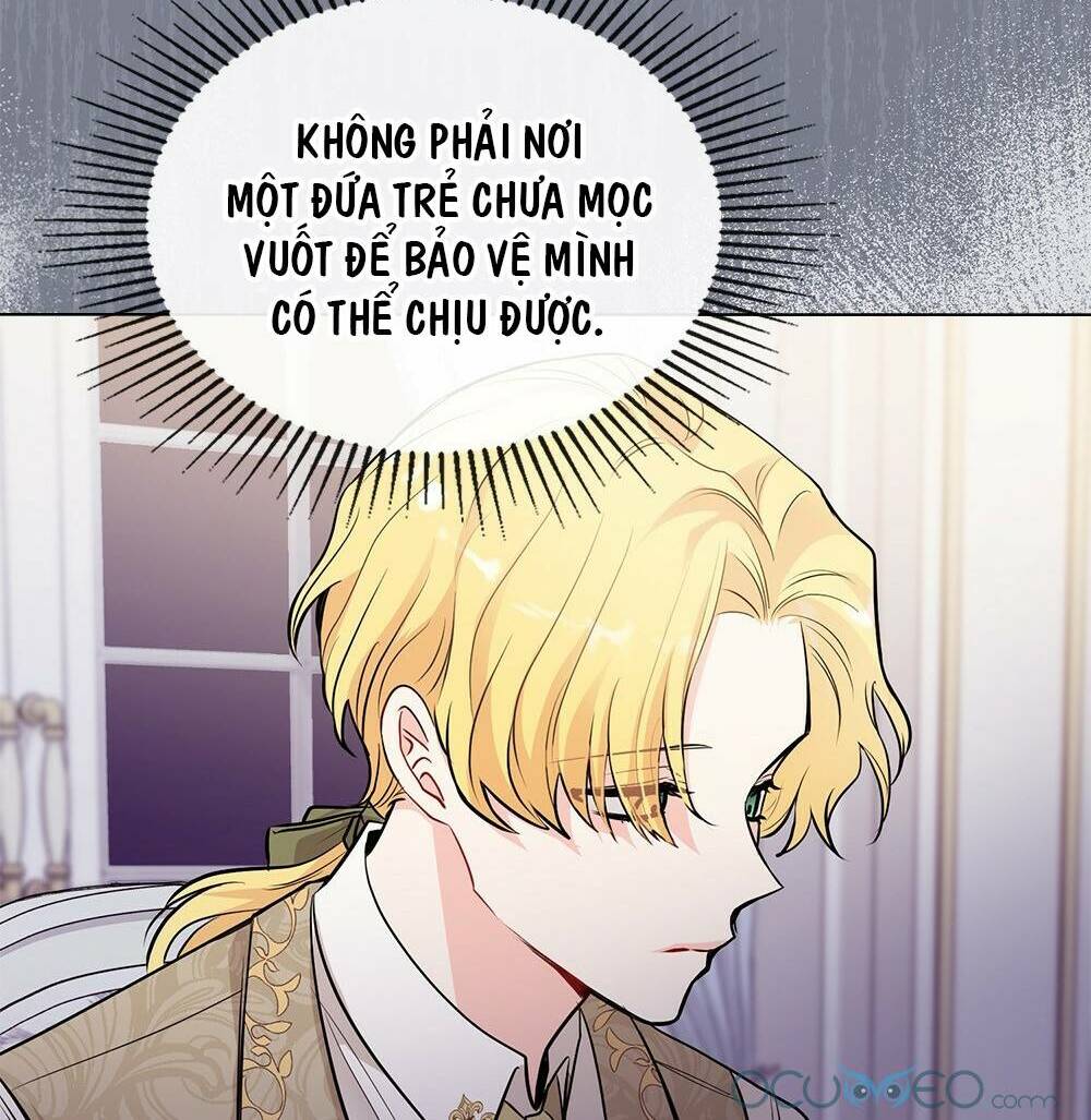 Chương 24 - Trang 35
