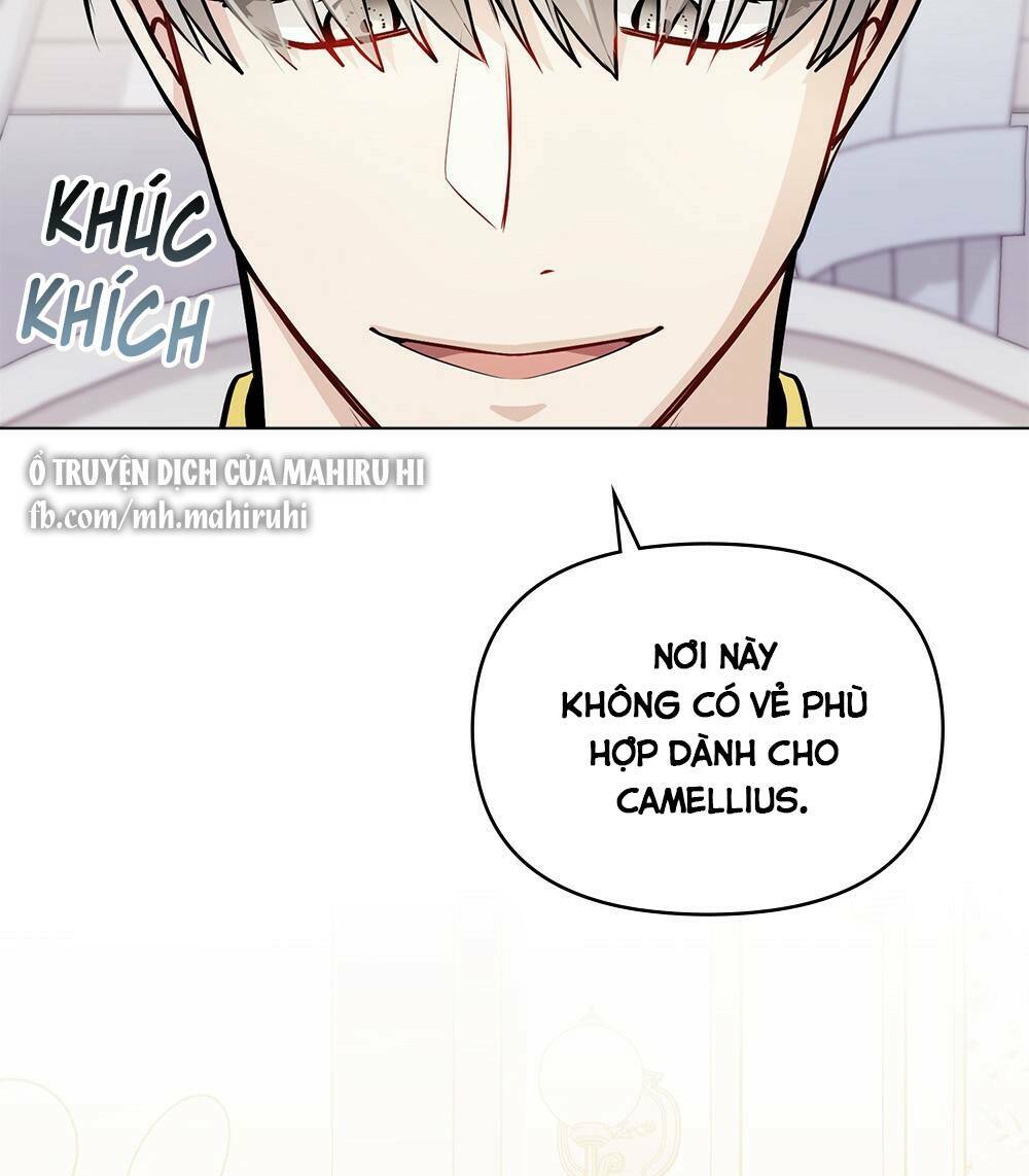 Chương 24 - Trang 37