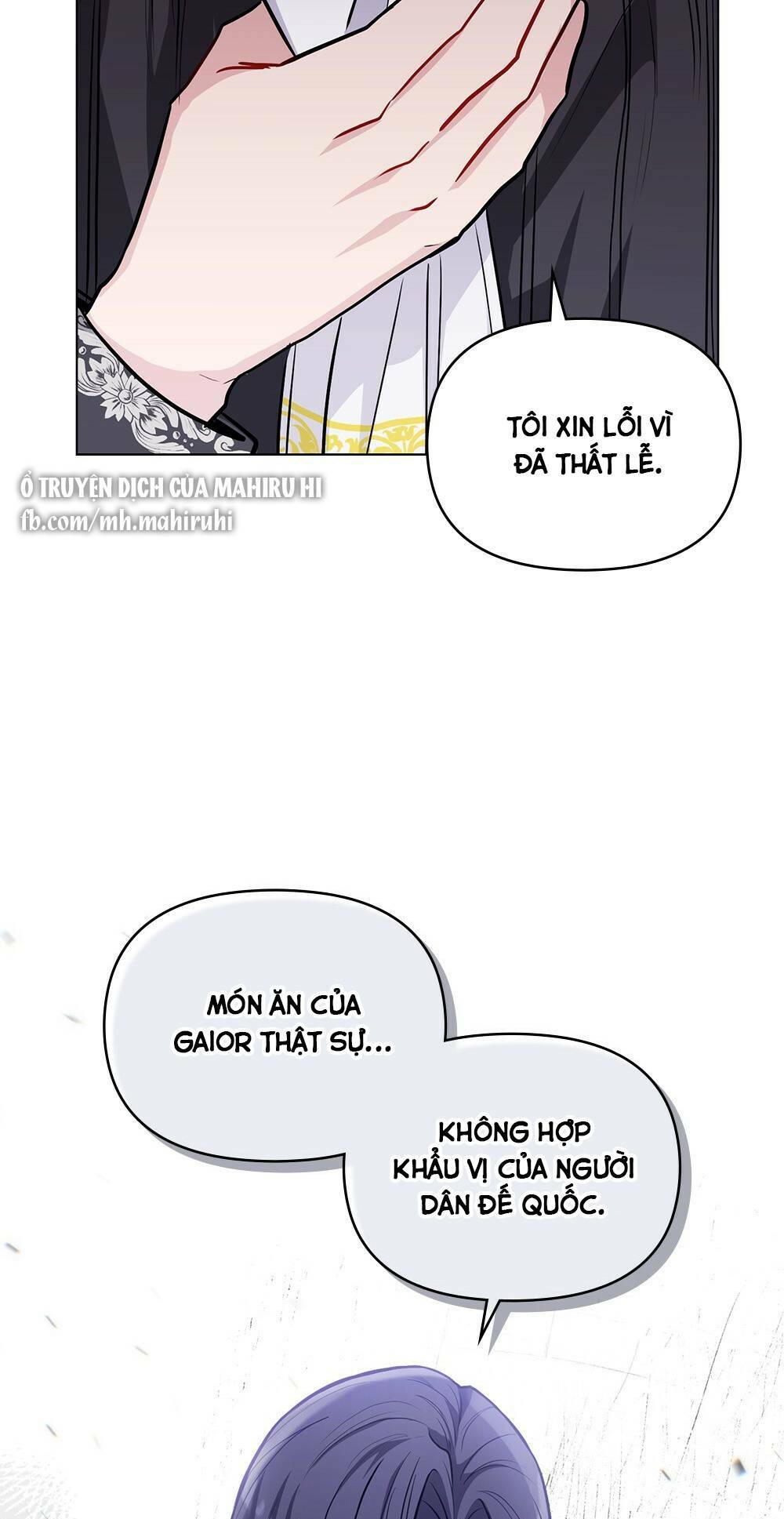 Chương 24 - Trang 42