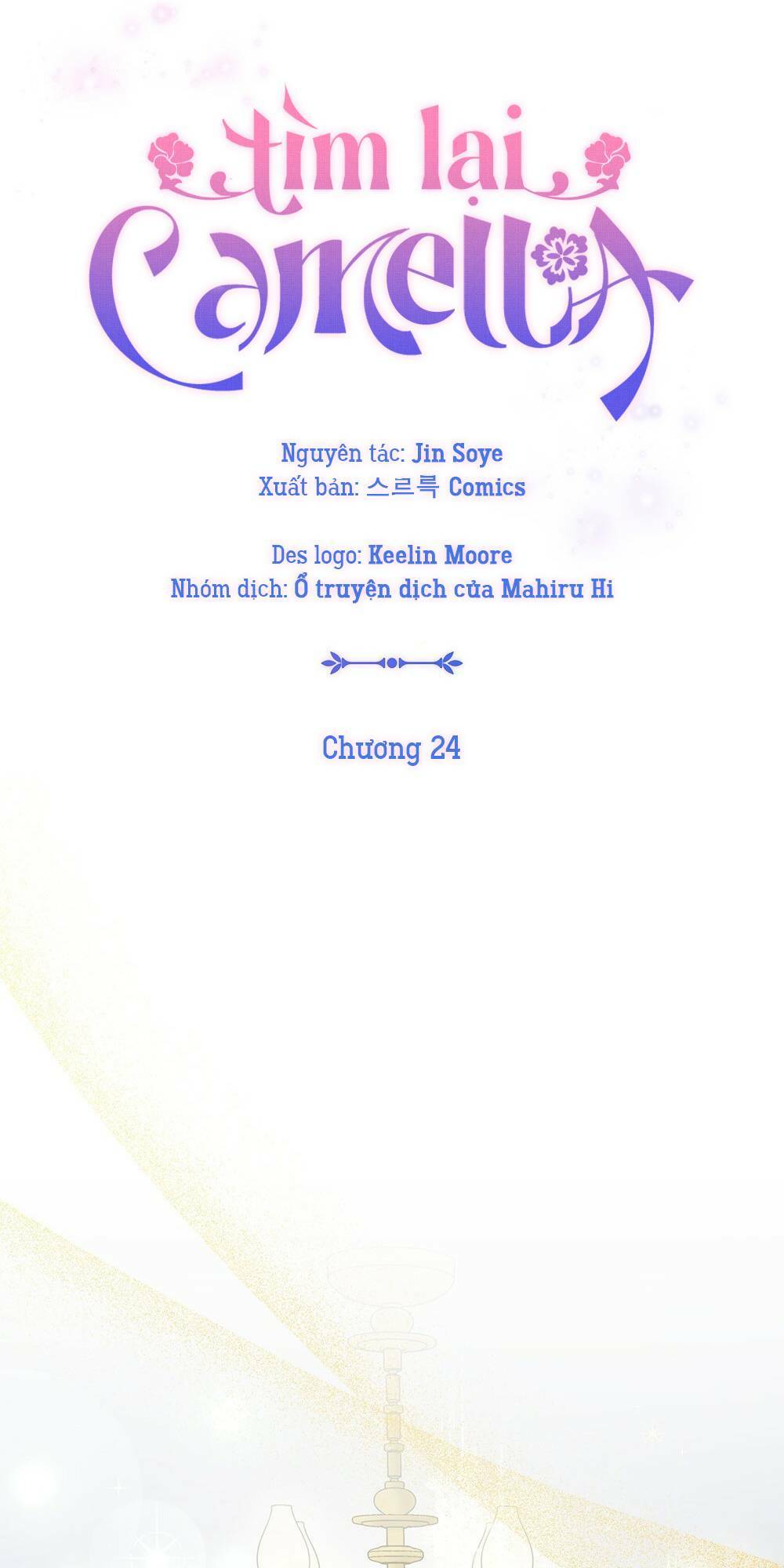 Chương 24 - Trang 10