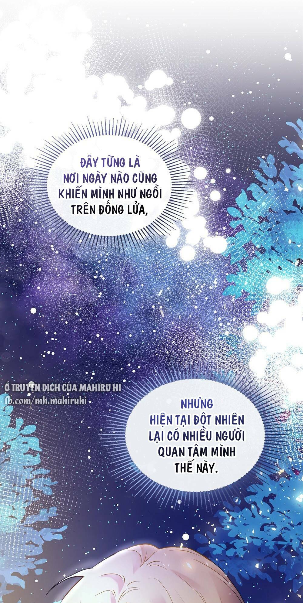 Chương 25 - Trang 12
