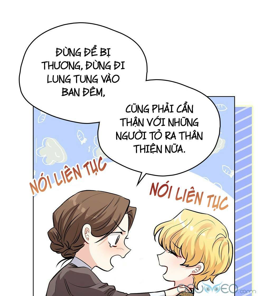 Chương 25 - Trang 22