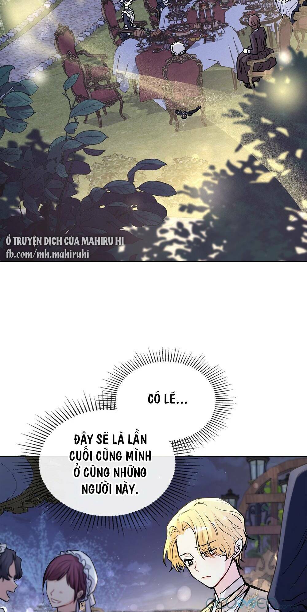 Chương 25 - Trang 27
