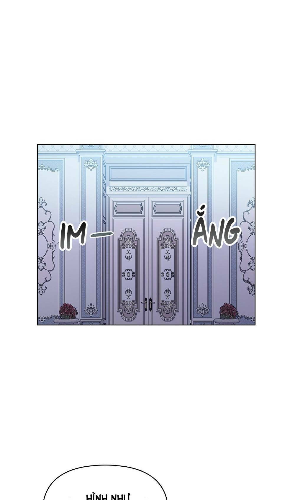 Chương 25 - Trang 4