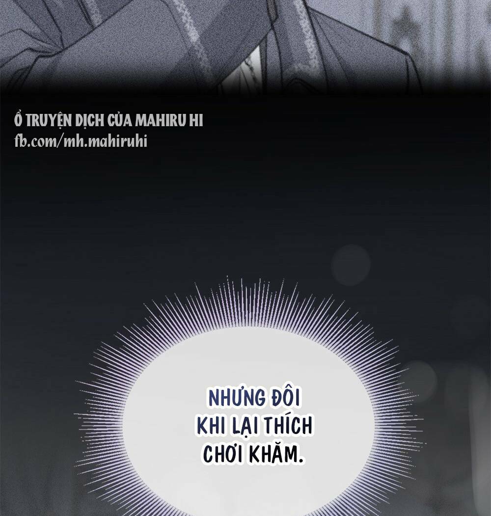 Chương 25 - Trang 37