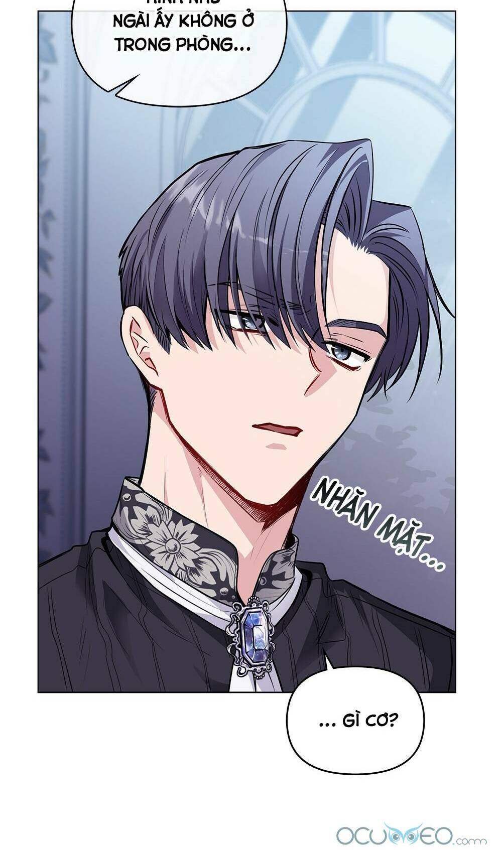 Chương 25 - Trang 5