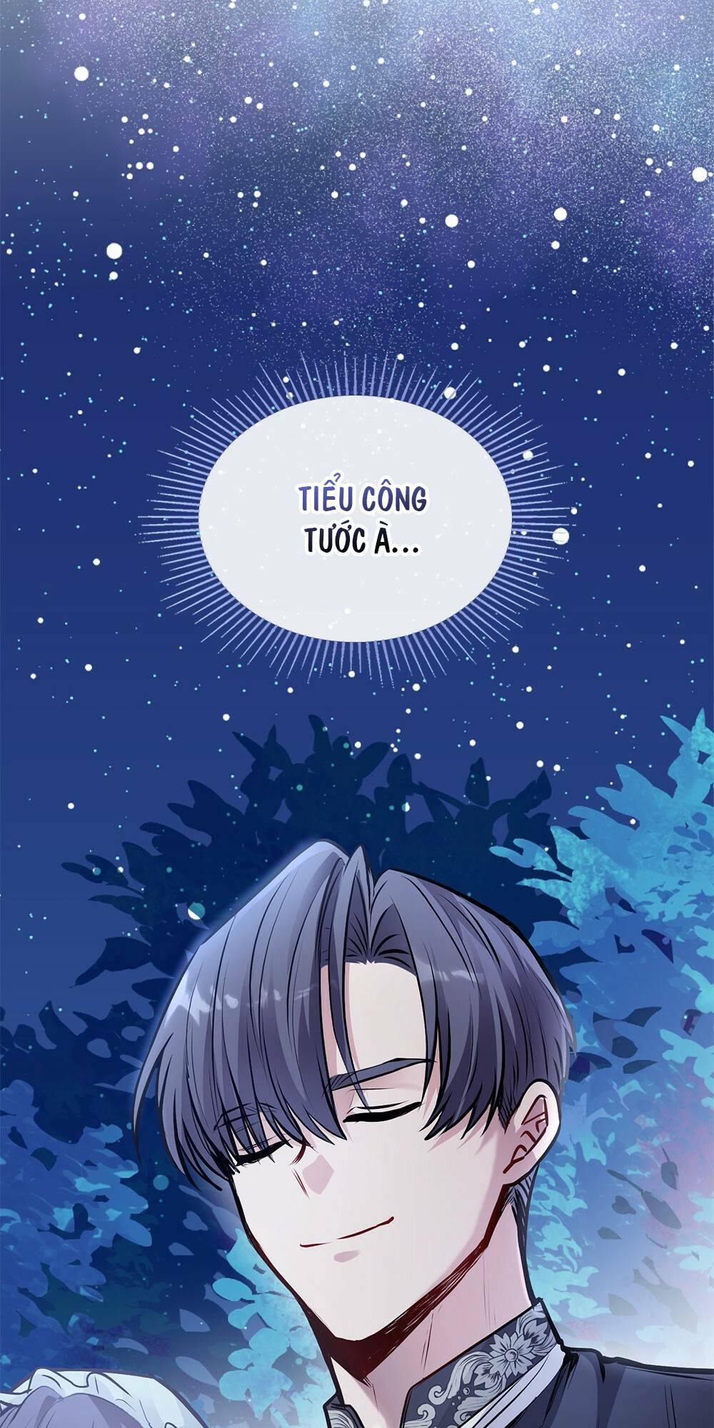 Chương 25 - Trang 47