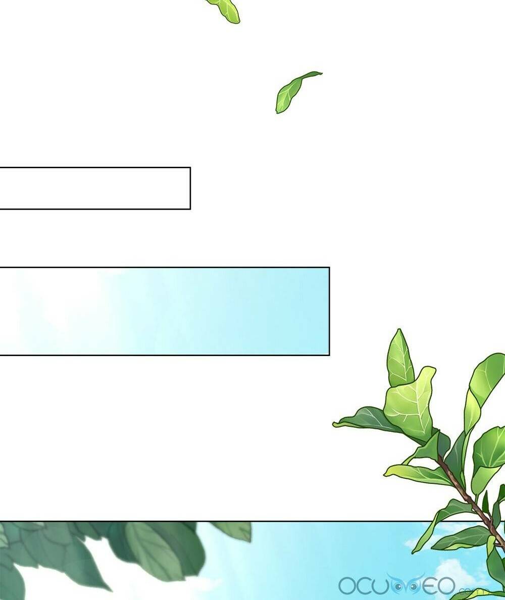 Chương 25 - Trang 49