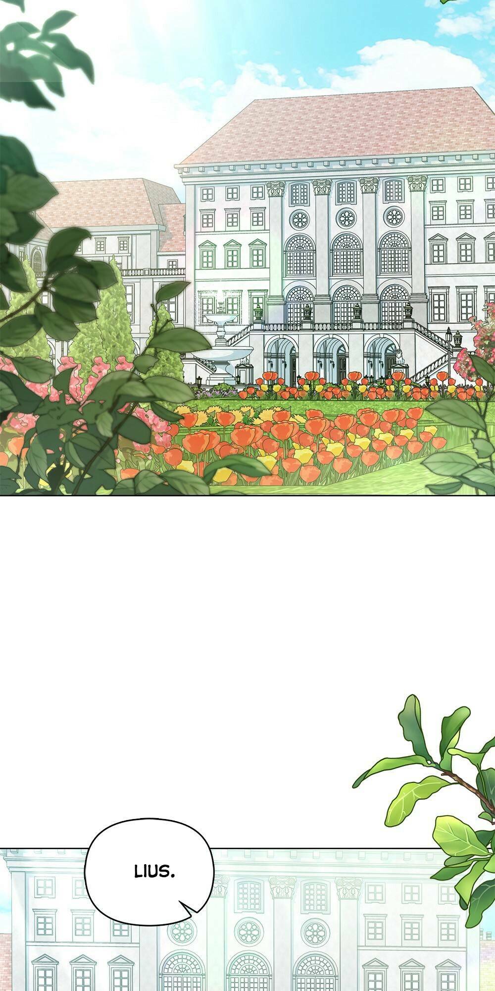 Chương 25 - Trang 50
