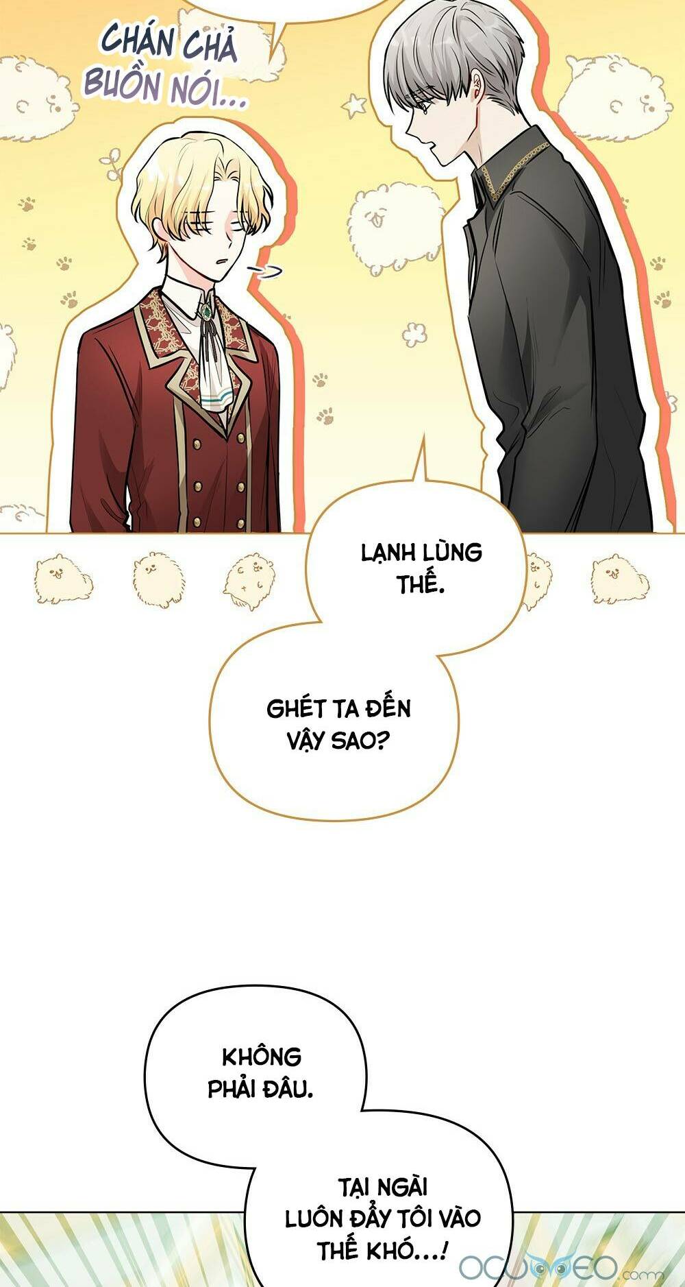 Chương 25 - Trang 61