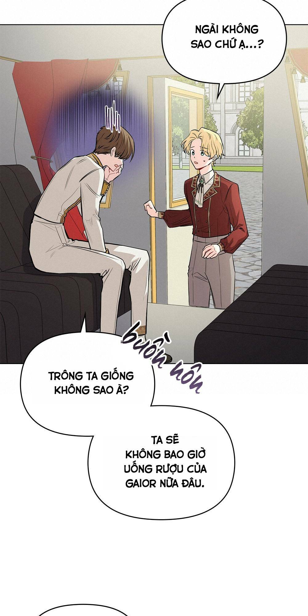 Chương 25 - Trang 65