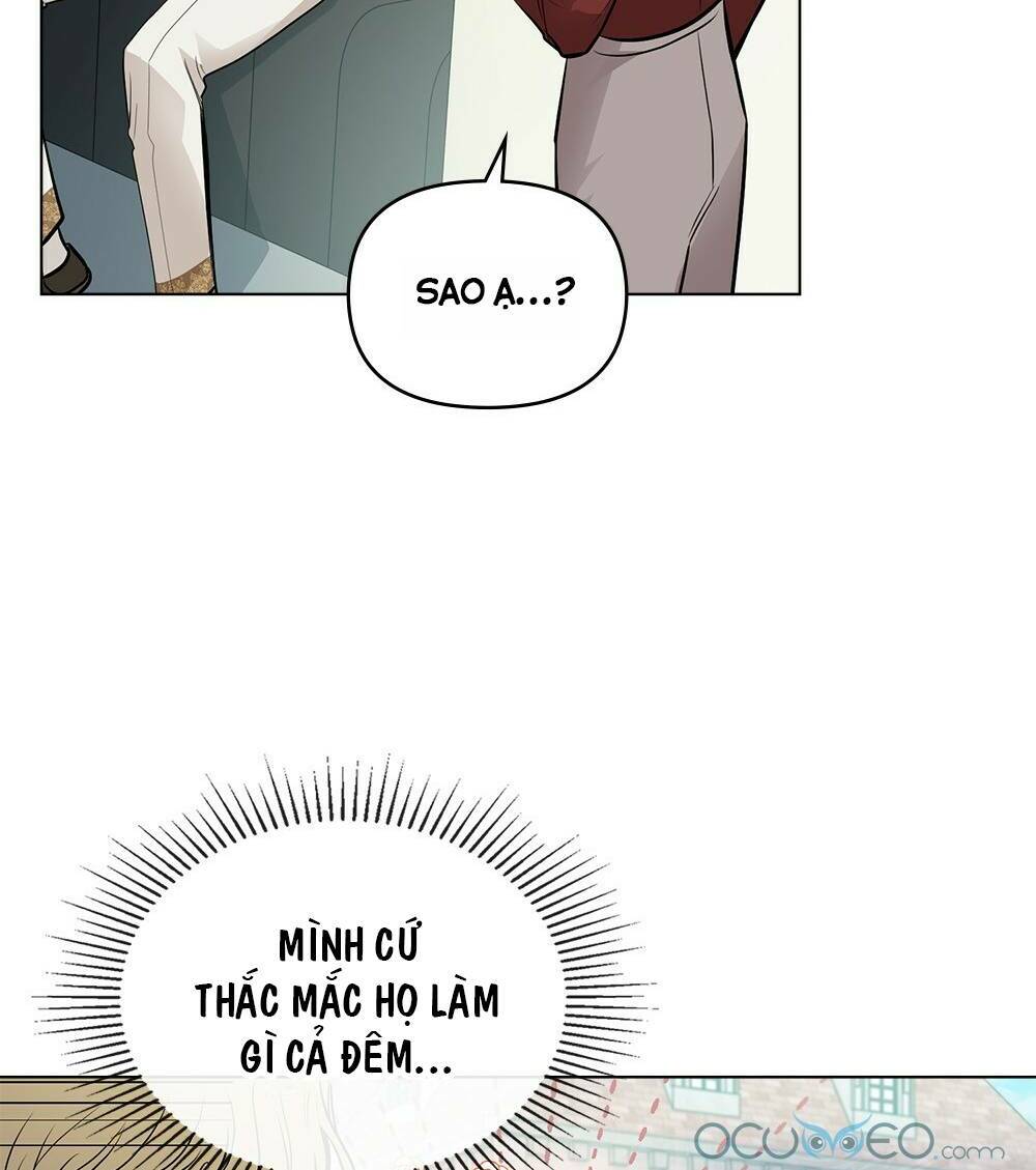 Chương 25 - Trang 67