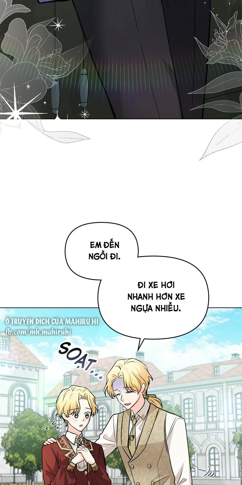 Chương 25 - Trang 71