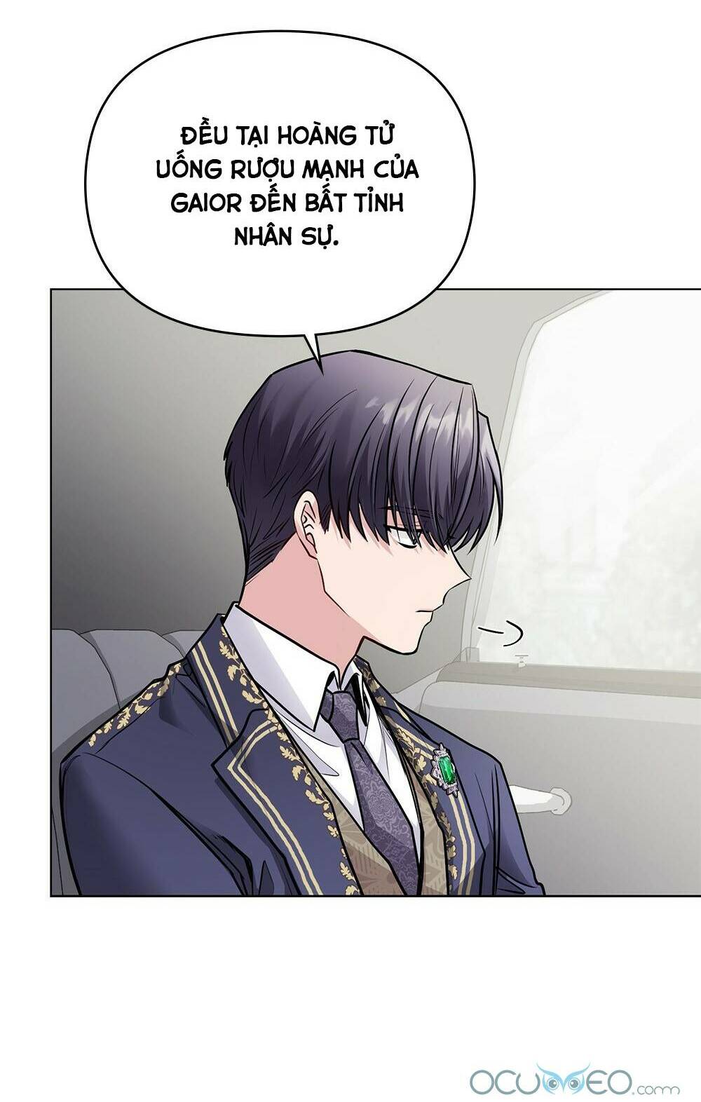 Chương 26 - Trang 12