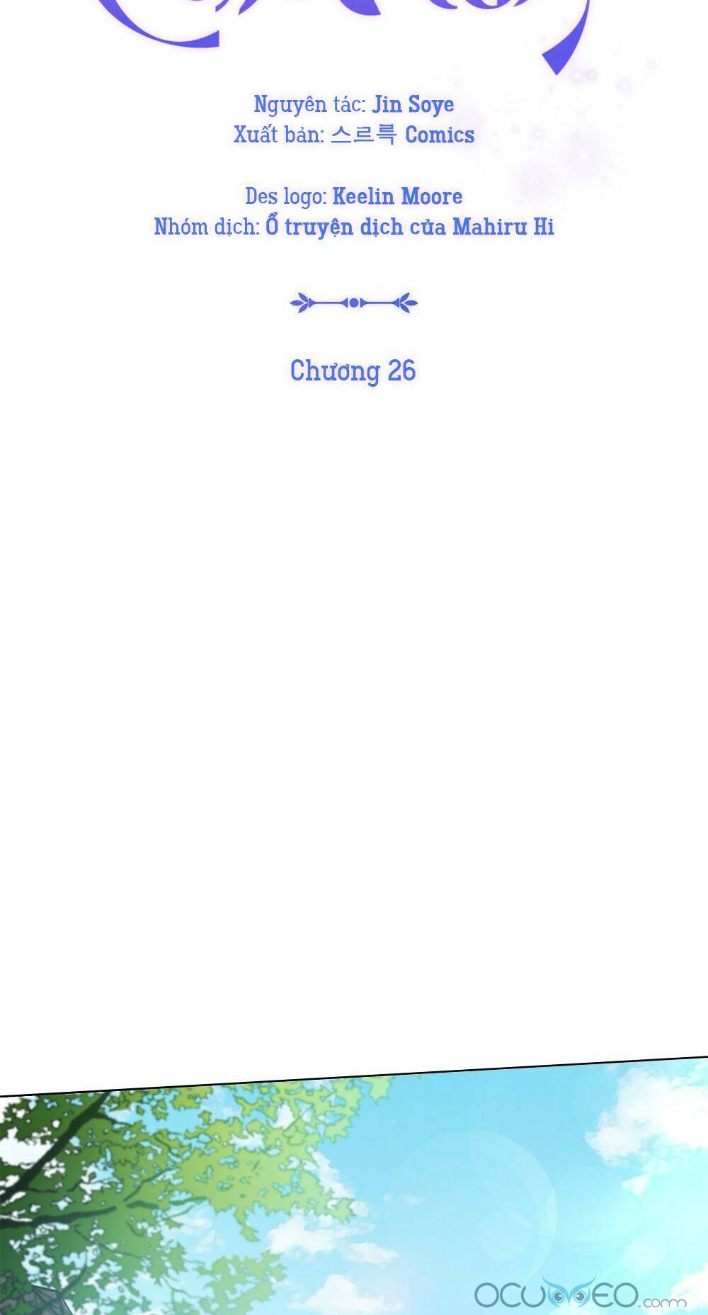 Chương 26 - Trang 20