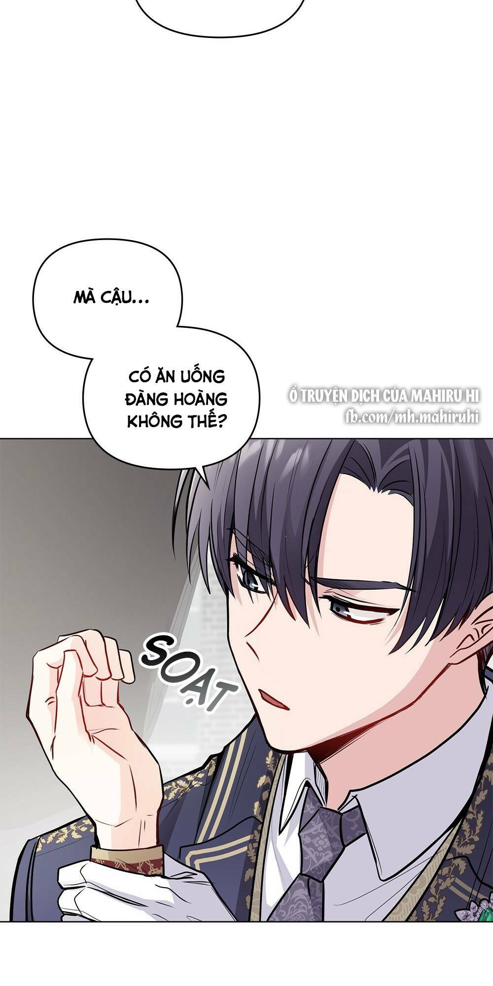 Chương 26 - Trang 26