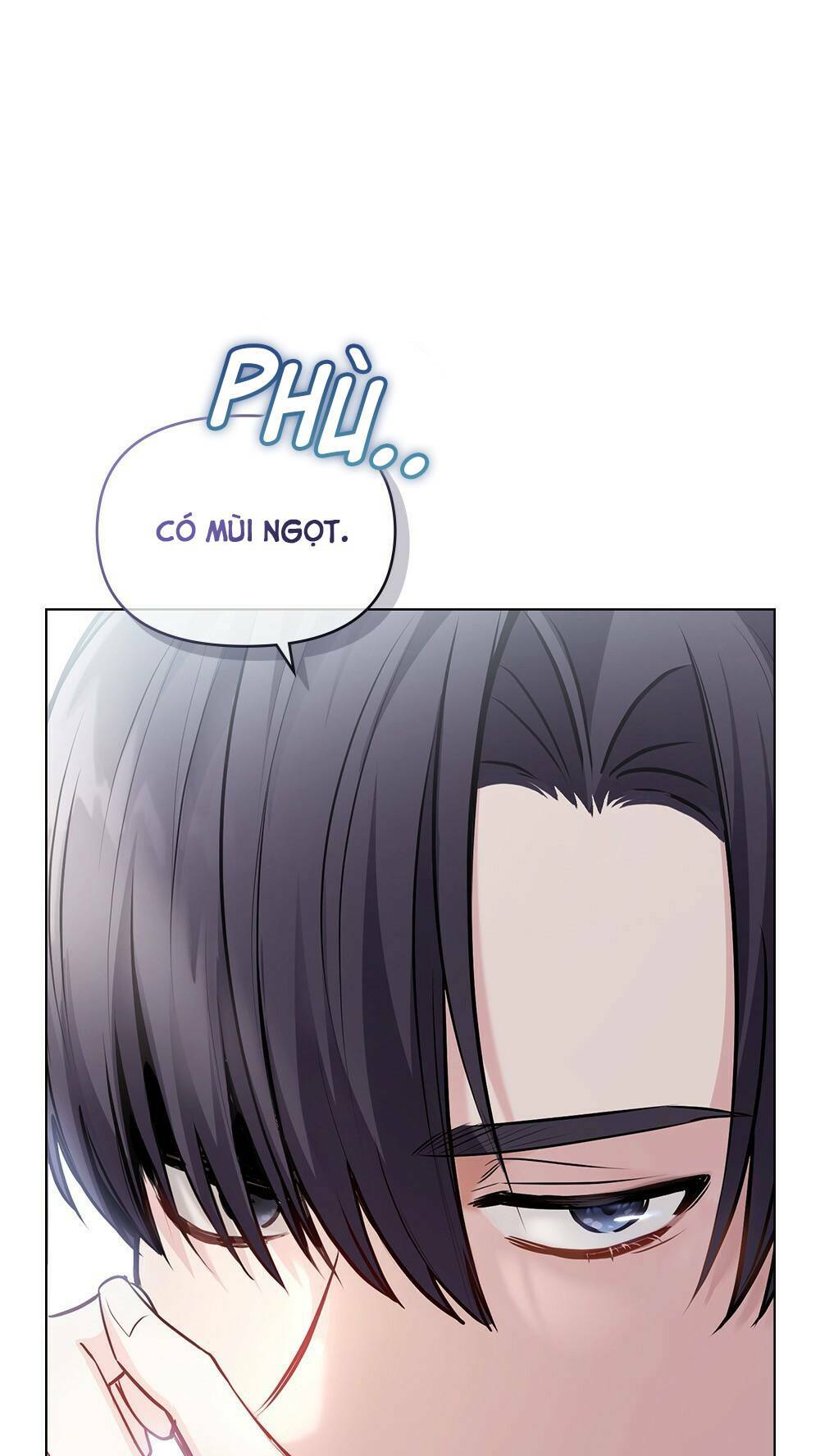 Chương 26 - Trang 35