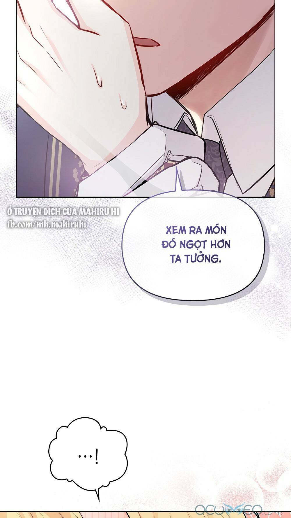 Chương 26 - Trang 36