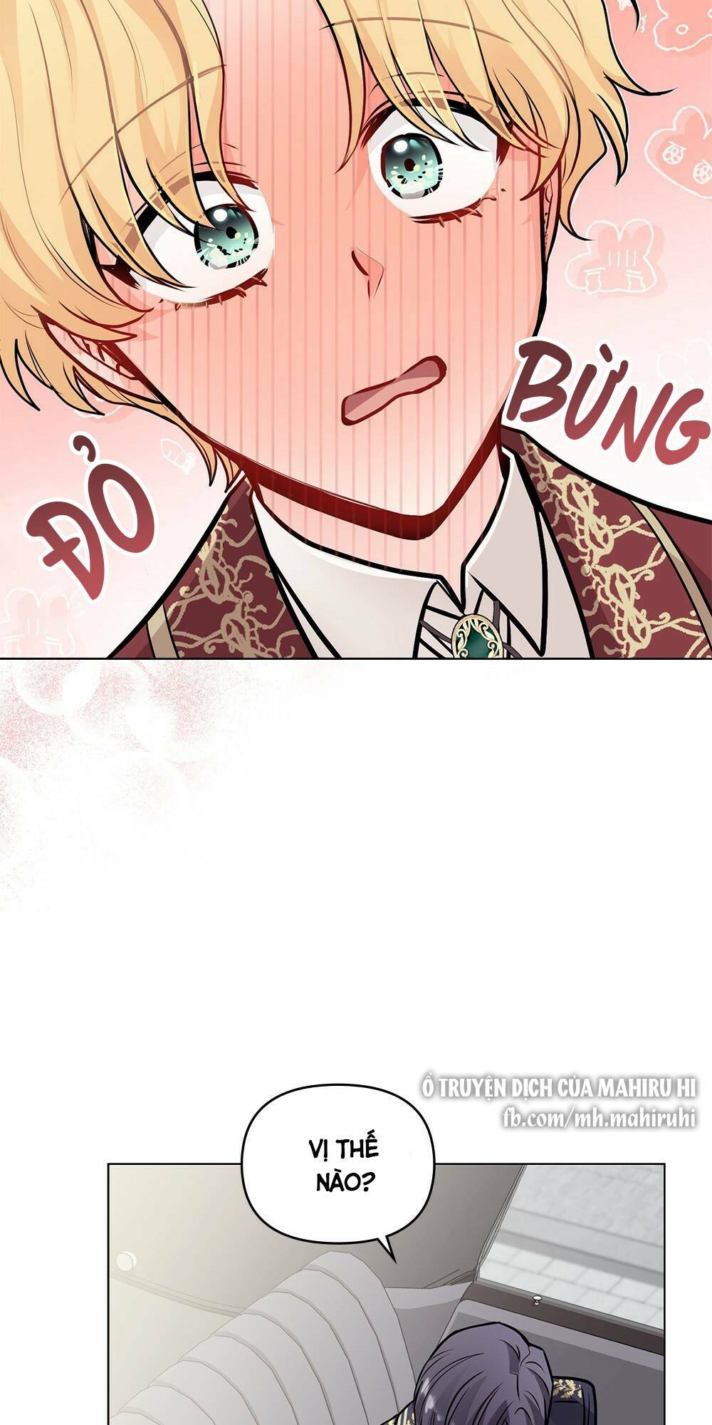Chương 26 - Trang 37