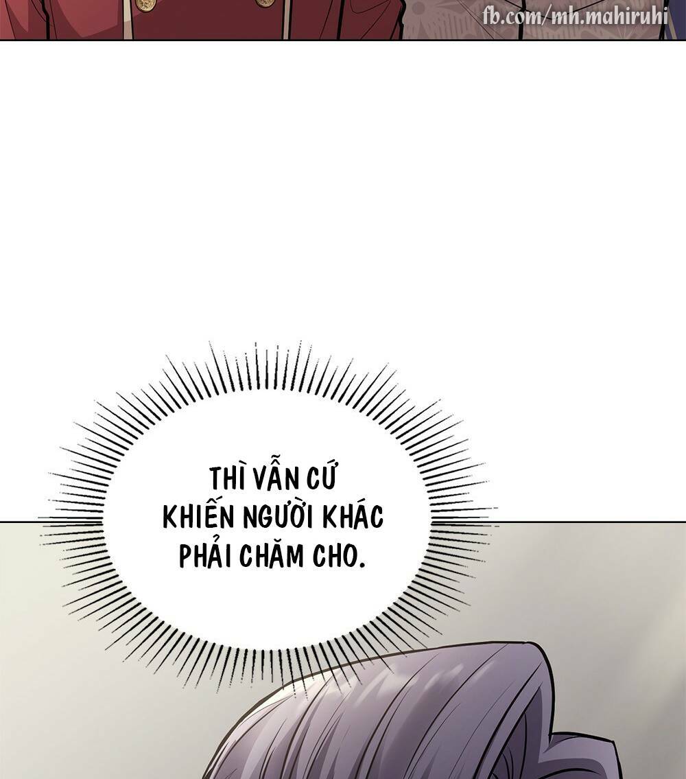 Chương 26 - Trang 48