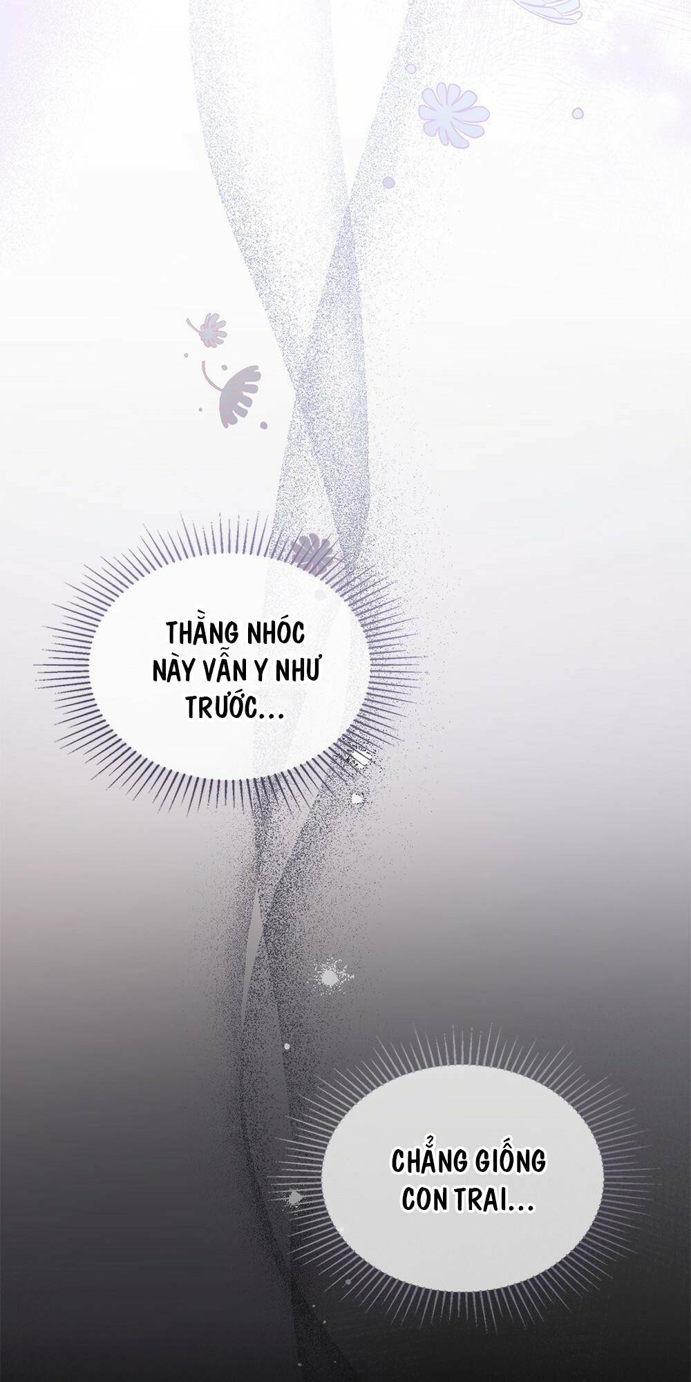 Chương 26 - Trang 56