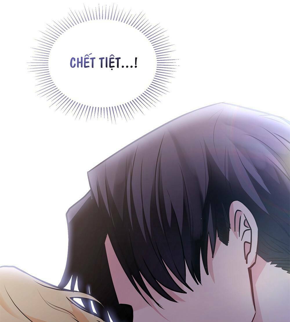 Chương 26 - Trang 67