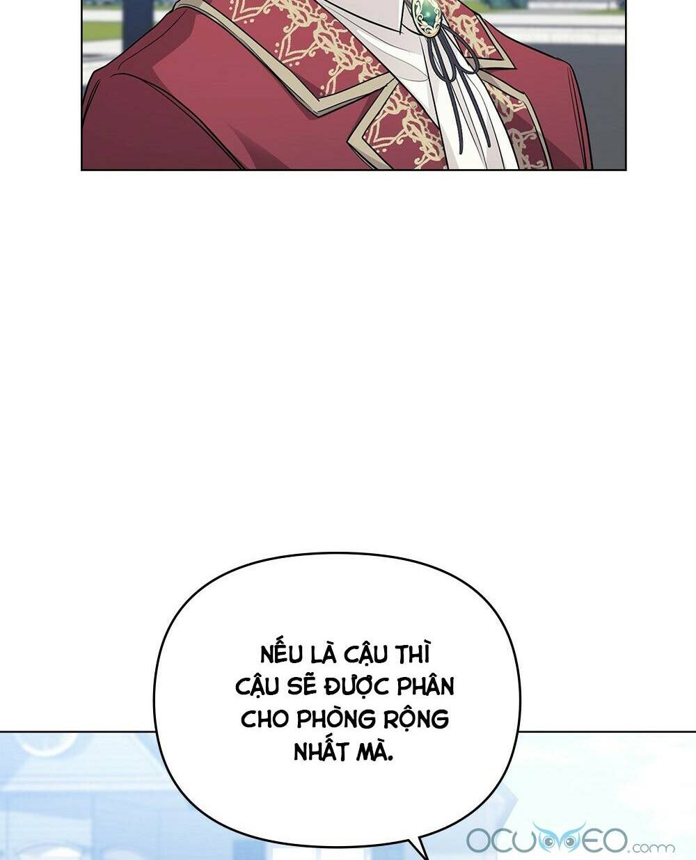Chương 27 - Trang 12
