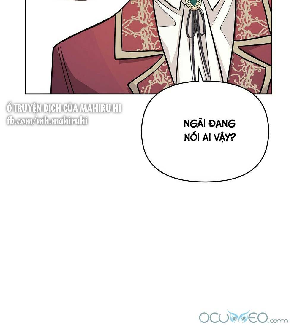 Chương 27 - Trang 17