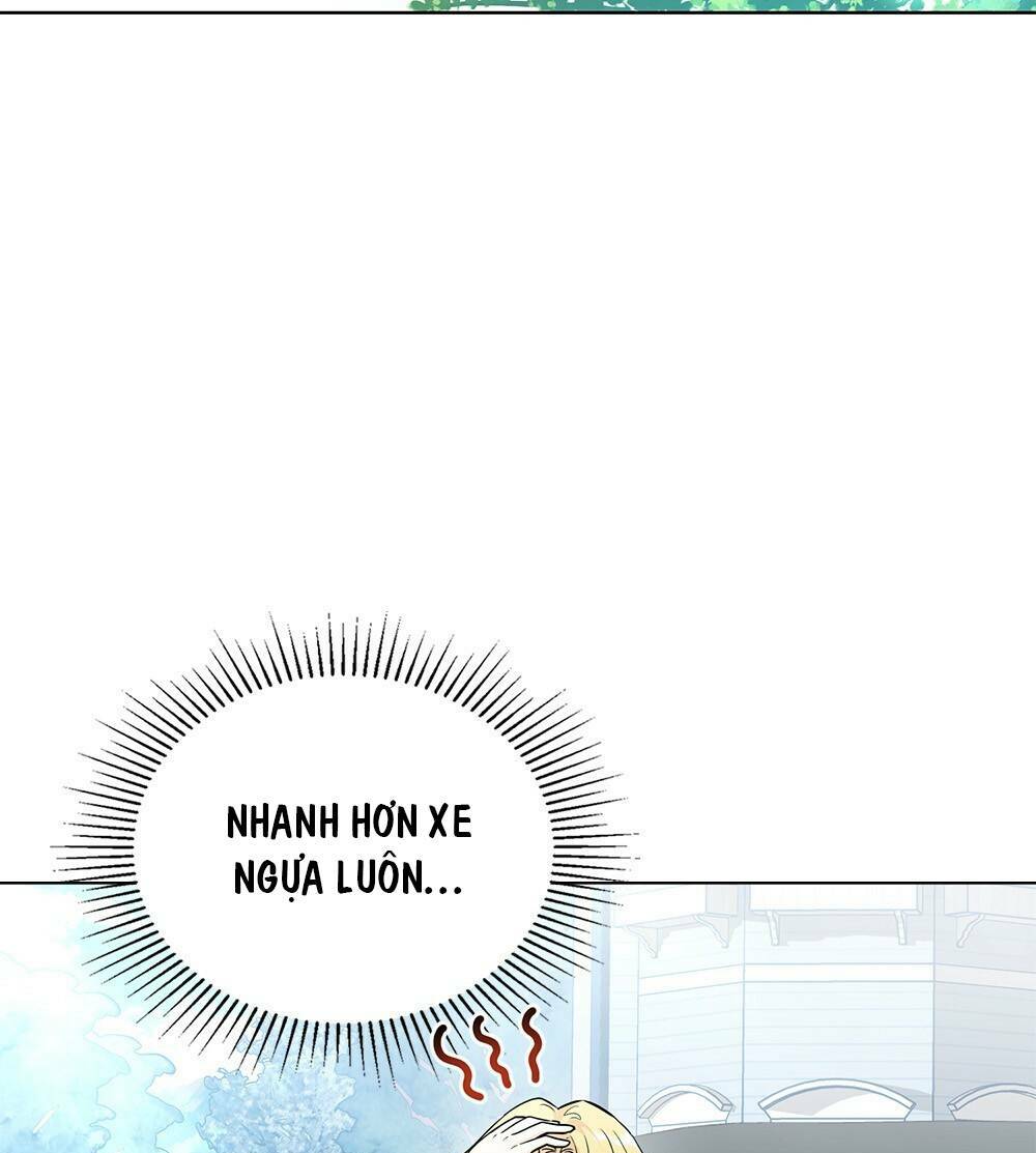 Chương 27 - Trang 3